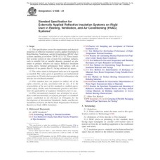 ASTM C1668-24