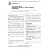 ASTM D8147-24