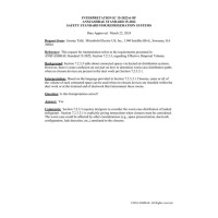 ASHRAE IC 15-2022-6