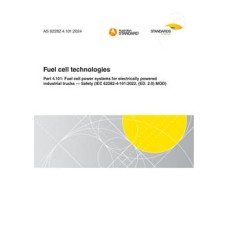 AS 62282.4.101:2024