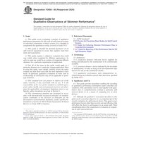 ASTM F2008-00(2024)