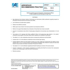 SAE ARP6852E