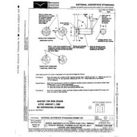 AIA NAS5500-5506