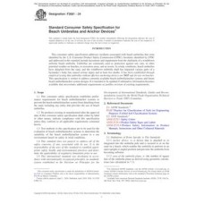 ASTM F3681-24