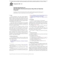 ASTM B941-24