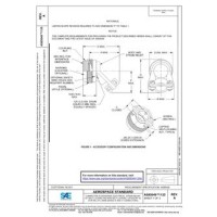 SAE AS85049/125A