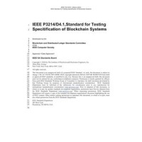 IEEE 3230.02-2024