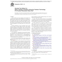 ASTM D7891-24