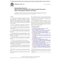 ASTM D4726-24