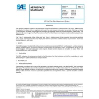 SAE AS407E