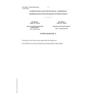 IEC 60947-1 Ed. 6.0 b Cor.2:2024