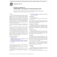 ASTM E872-24