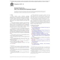 ASTM 51607-22