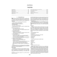 S46 -- Valves (SI)