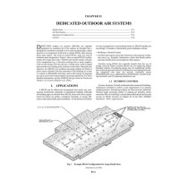 S51 -- Dedicated Outdoor Air Systems (SI)
