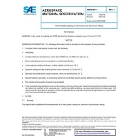 SAE AMS2469L