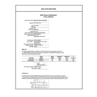 SAE CPDC1_088.4LV10