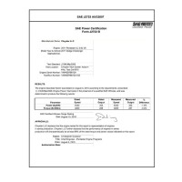 SAE CPDC1_11DCHALL