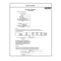 SAE CPDC1_12JGCHER