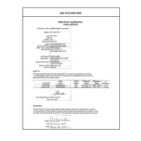 SAE CPDC2_082.4LI4
