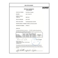 SAE CPFD1_09F150