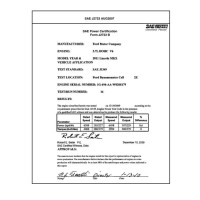 SAE CPFD2_11LNMKX