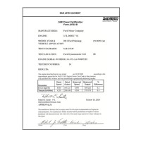 SAE CPFD2_11MUST91R