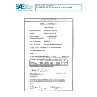 SAE CPFD2_15EDGEST