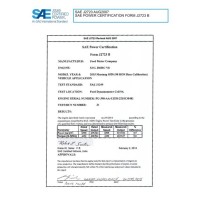 SAE CPFD2_15MUSTG98