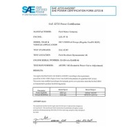 SAE CPFD2_17FESCAPE