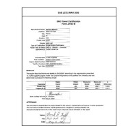 SAE CPGM1_08LNFCOBA