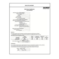 SAE CPGM1_10VANLS10
