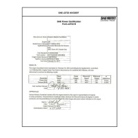 SAE CPGM1_11SILHDSI