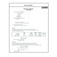 SAE CPGM1_13LTGCADA