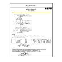 SAE CPGM1_14LT1NPPC