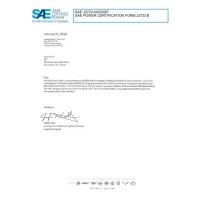SAE CPGM1_17LCVBENV