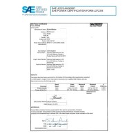 SAE CPGM1_17LGXACAD