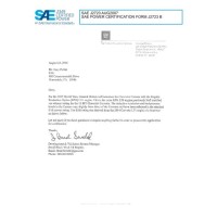 SAE CPGM1_17LT4CAMA