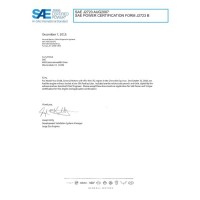 SAE CPGM1_18CHVEQU
