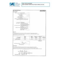 SAE CPGM1_18LFYTRBU