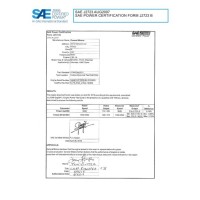 SAE CPGM1_19SILVSIE