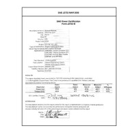 SAE CPGM2_07L92CADF
