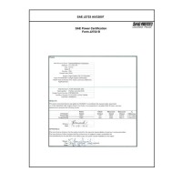 SAE CPGM2_12BLACROS