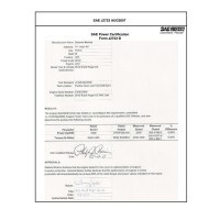 SAE CPGM2_12BREGGS