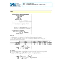 SAE CPGM2_14LV385