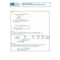 SAE CPGM2_15COLORAD