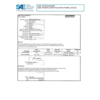 SAE CPGM2_19CARLINE
