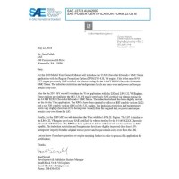 SAE CPGM2_19L82SILV