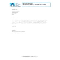 SAE CPGM2_20LSYCAD