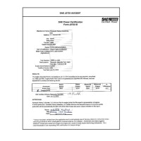 SAE CPKW1_12FX751DF